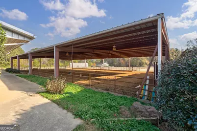 2161 Union Church Road, Bishop, GA 30621 - Photo 31