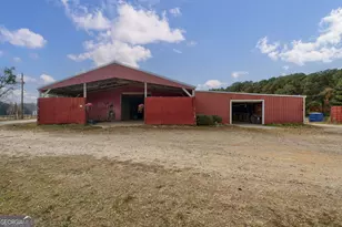 2161 Union Church Rd, Bishop, GA 30621 - Photo 33