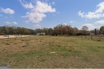 2161 Union Church Road, Bishop, GA 30621 - Photo 11