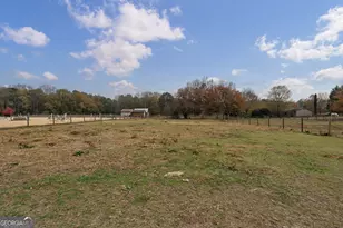 2161 Union Church Rd, Bishop, GA 30621 - Photo 11