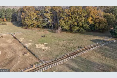 2161 Union Church Road, Bishop, GA 30621 - Photo 5