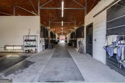 2161 Union Church Road, Bishop, GA 30621 - Photo 29