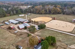 2161 Union Church Rd, Bishop, GA 30621 - Photo 1