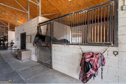 2161 Union Church Road, Bishop, GA 30621 - Photo 23