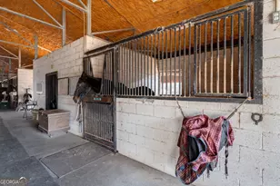 2161 Union Church Rd, Bishop, GA 30621 - Photo 23