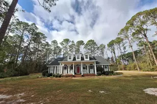 250 Weatherly Dr, Baxley, GA 31513 - Photo 33