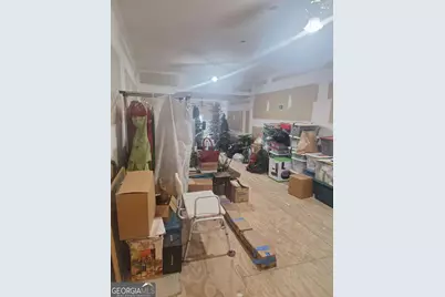 250 Weatherly Drive, Baxley, GA 31513 - Photo 29