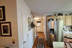 250 Weatherly Dr, Baxley, GA 31513 - Photo 13