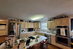 250 Weatherly Dr, Baxley, GA 31513 - Photo 17