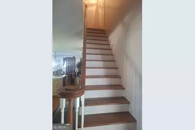 250 Weatherly Drive, Baxley, GA 31513 - Photo 15