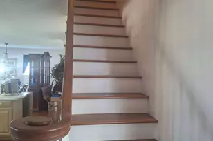 250 Weatherly Dr, Baxley, GA 31513 - Photo 15