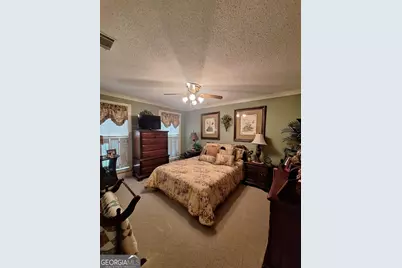 250 Weatherly Drive, Baxley, GA 31513 - Photo 7