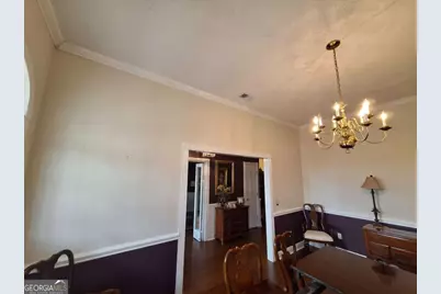 250 Weatherly Drive, Baxley, GA 31513 - Photo 23