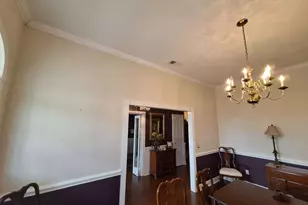 250 Weatherly Dr, Baxley, GA 31513 - Photo 23