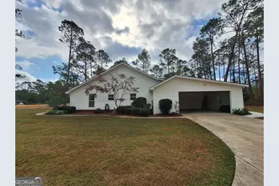 250 Weatherly Drive, Baxley, GA 31513 - Photo 31