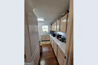 250 Weatherly Drive, Baxley, GA 31513 - Photo 27