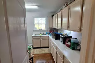 250 Weatherly Dr, Baxley, GA 31513 - Photo 27