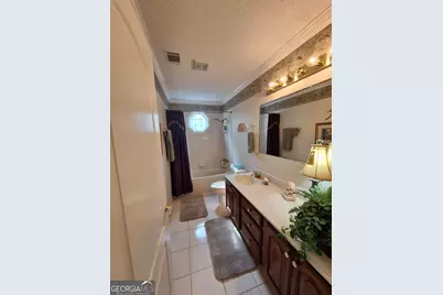 250 Weatherly Drive, Baxley, GA 31513 - Photo 11