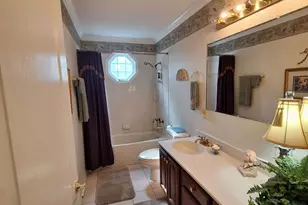 250 Weatherly Dr, Baxley, GA 31513 - Photo 11