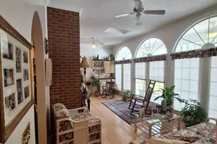 250 Weatherly Dr, Baxley, GA 31513 - Photo 5