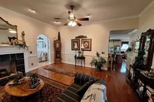250 Weatherly Dr, Baxley, GA 31513 - Photo 3
