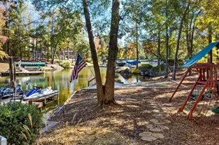 1251 White Oak Dr, White Plains, GA 30678 - Photo 7