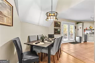 1251 White Oak Dr, White Plains, GA 30678 - Photo 11