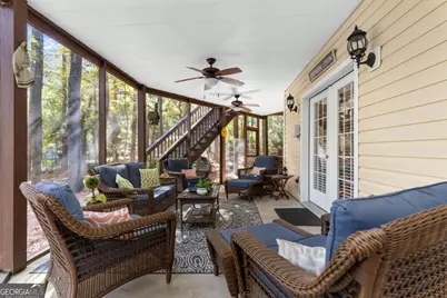 1251 White Oak Drive, White Plains, GA 30678 - Photo 37