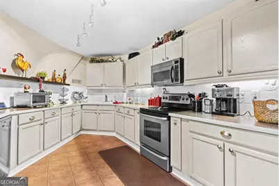 1251 White Oak Drive, White Plains, GA 30678 - Photo 13