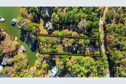 1251 White Oak Drive, White Plains, GA 30678 - Photo 41