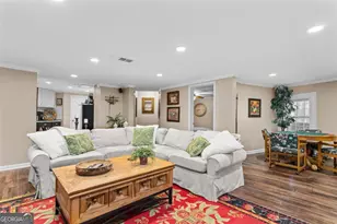 1251 White Oak Dr, White Plains, GA 30678 - Photo 29