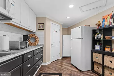 1251 White Oak Drive, White Plains, GA 30678 - Photo 33