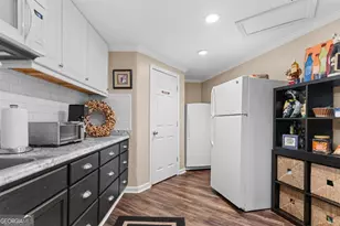 1251 White Oak Dr, White Plains, GA 30678 - Photo 33