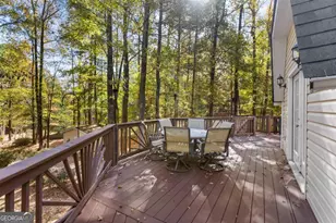 1251 White Oak Dr, White Plains, GA 30678 - Photo 17