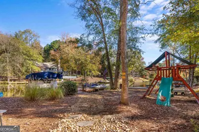 1251 White Oak Drive, White Plains, GA 30678 - Photo 39