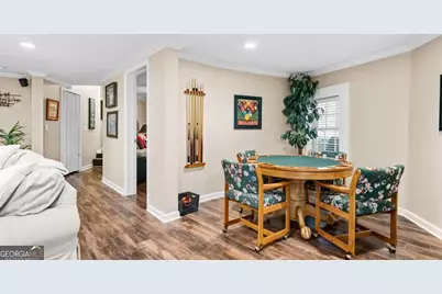 1251 White Oak Drive, White Plains, GA 30678 - Photo 31