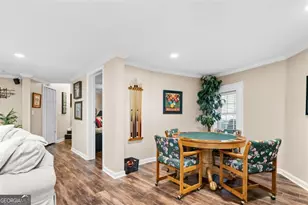 1251 White Oak Dr, White Plains, GA 30678 - Photo 31