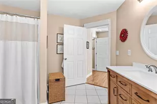 1251 White Oak Dr, White Plains, GA 30678 - Photo 21