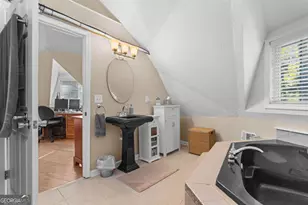 1251 White Oak Dr, White Plains, GA 30678 - Photo 25