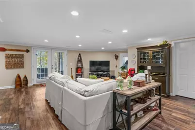 1251 White Oak Drive, White Plains, GA 30678 - Photo 27