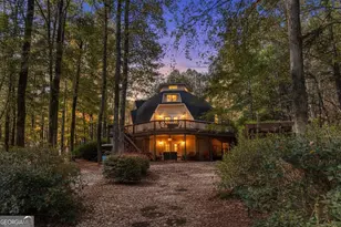 1251 White Oak Dr, White Plains, GA 30678 - Photo 43