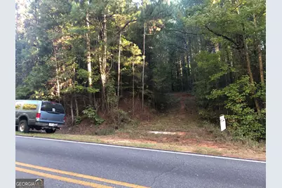 Lot 10 Triune Mill Road, Thomaston, GA 30286 - Photo 5