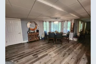 1205 Mill Creek Lane, Stockbridge, GA 30281 - Photo 25