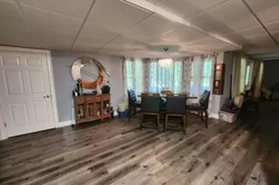 1205 Mill Creek Ln, Stockbridge, GA 30281 - Photo 25