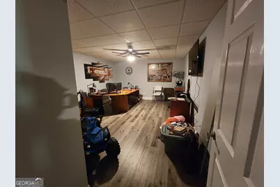 1205 Mill Creek Lane, Stockbridge, GA 30281 - Photo 31