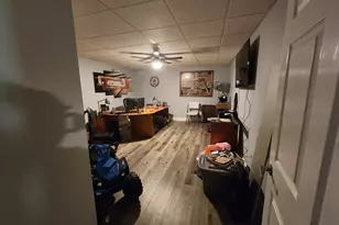 1205 Mill Creek Ln, Stockbridge, GA 30281 - Photo 31