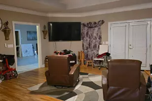 1205 Mill Creek Ln, Stockbridge, GA 30281 - Photo 11