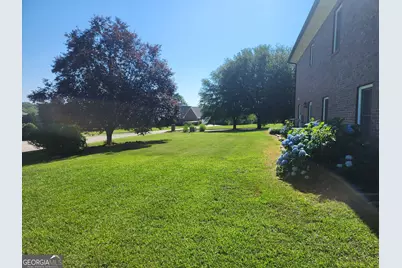 1205 Mill Creek Lane, Stockbridge, GA 30281 - Photo 39