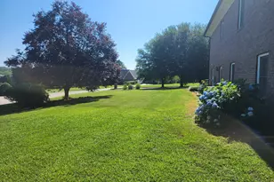 1205 Mill Creek Ln, Stockbridge, GA 30281 - Photo 39