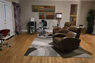 1205 Mill Creek Ln, Stockbridge, GA 30281 - Photo 9